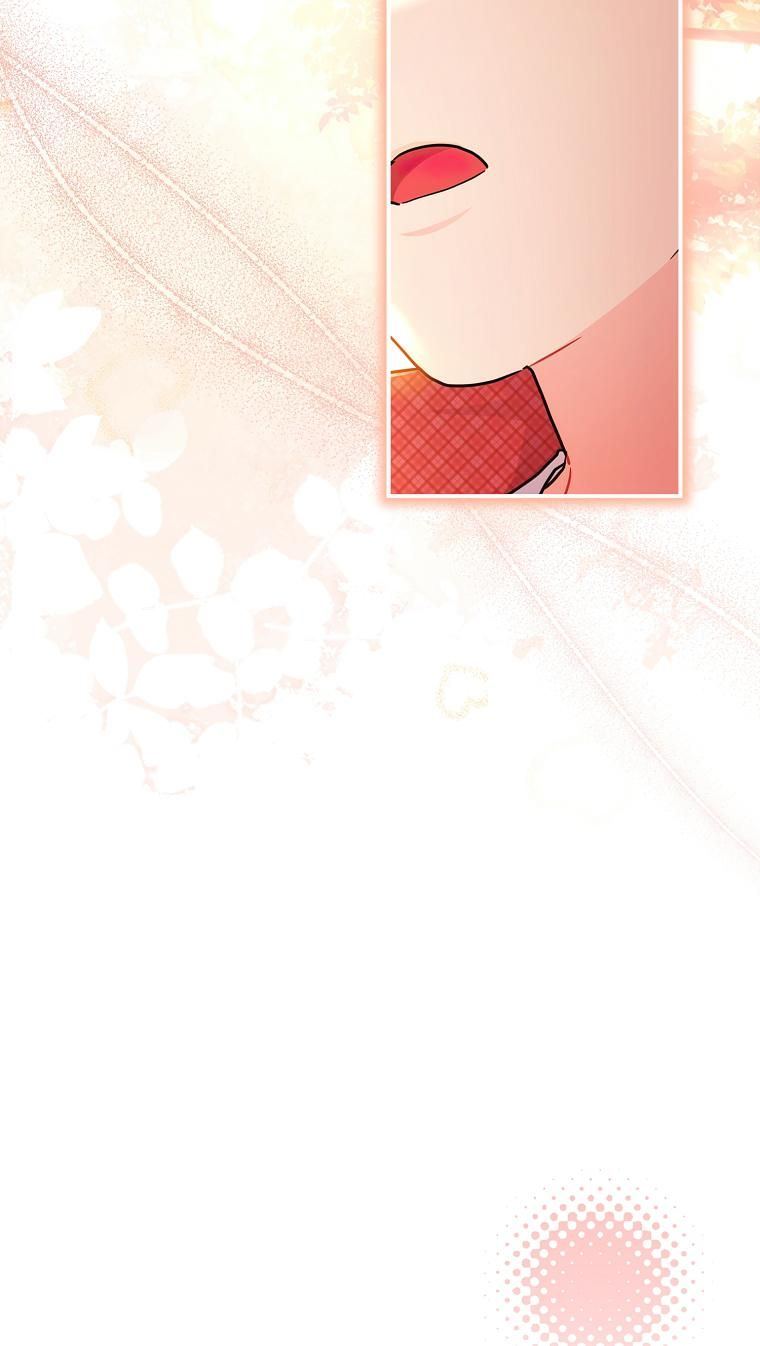 The Male Lead's Little Lion Daughter Chapter 84 page 48