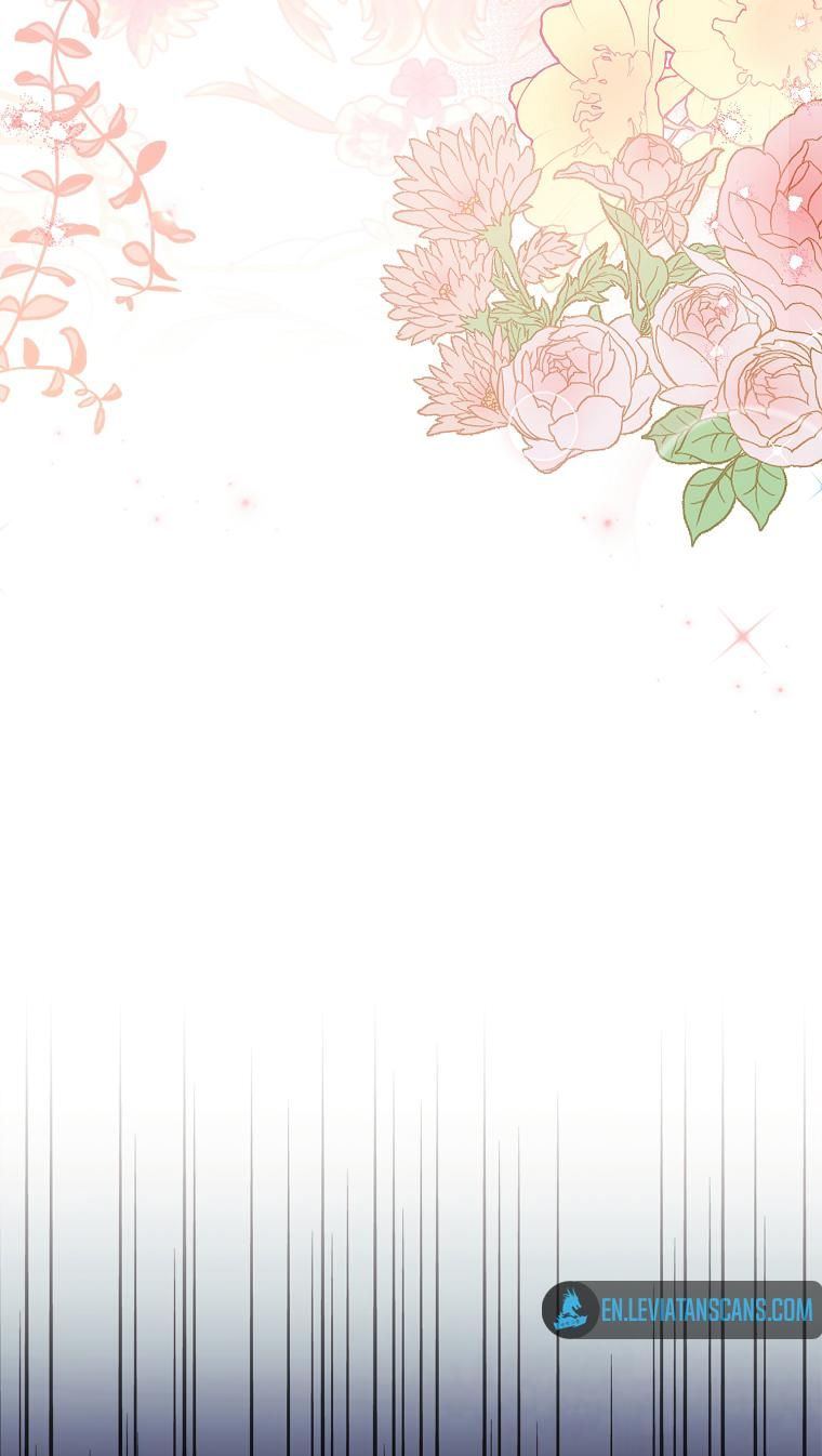 The Male Lead's Little Lion Daughter Chapter 84 page 50