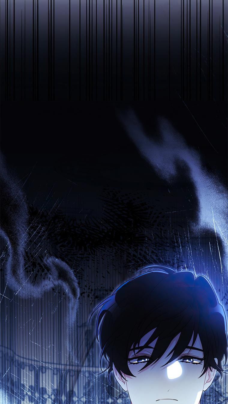 The Male Lead's Little Lion Daughter Chapter 84 page 51