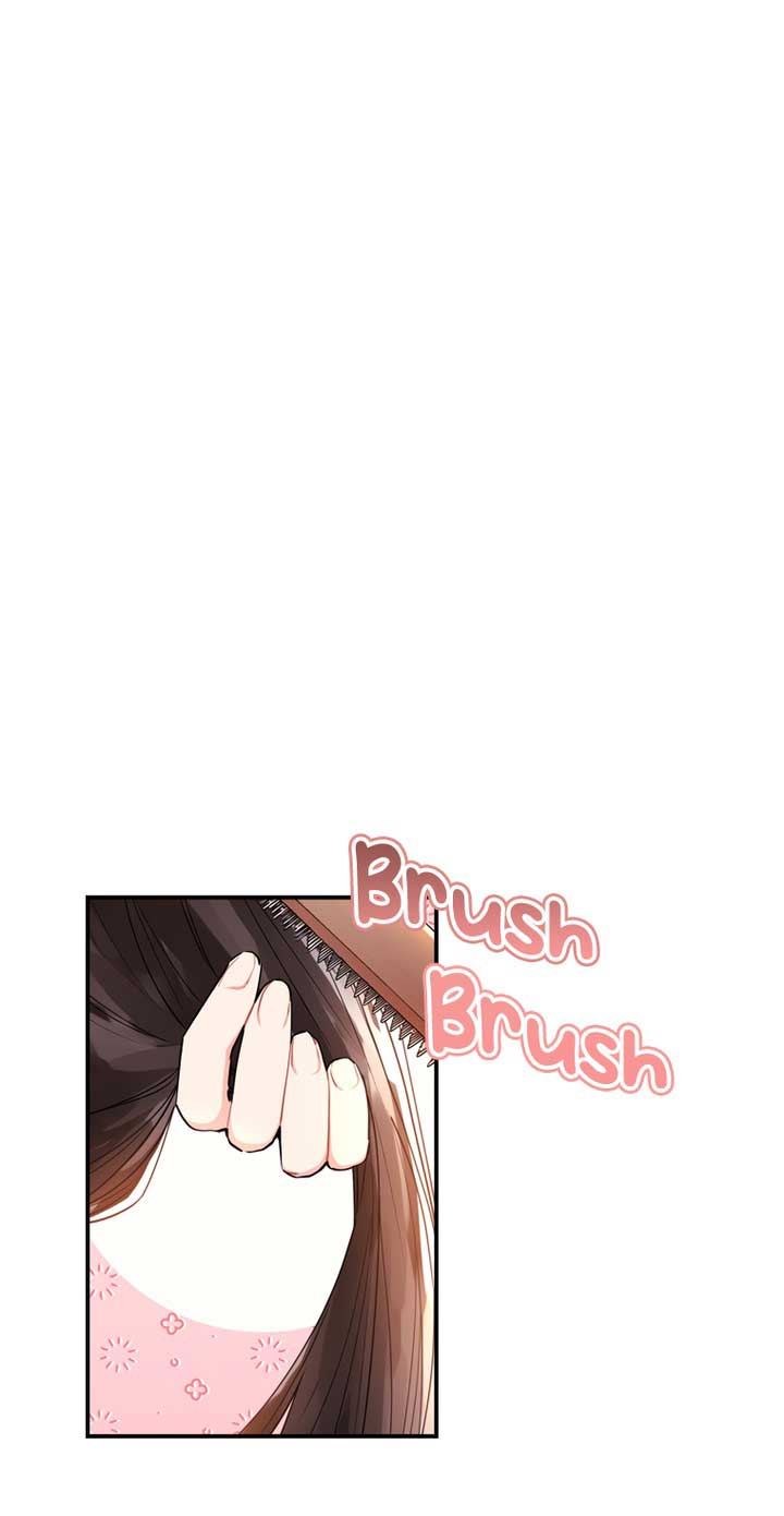 The Male Lead's Little Lion Daughter Chapter 40 page 15