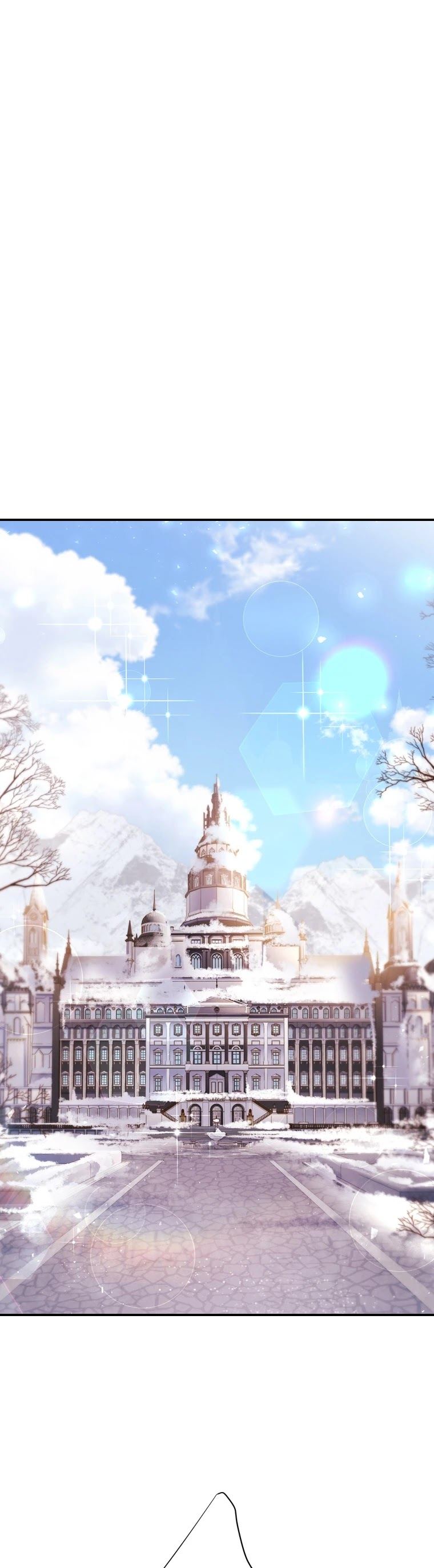 The Male Lead's Little Lion Daughter Chapter 24 page 2
