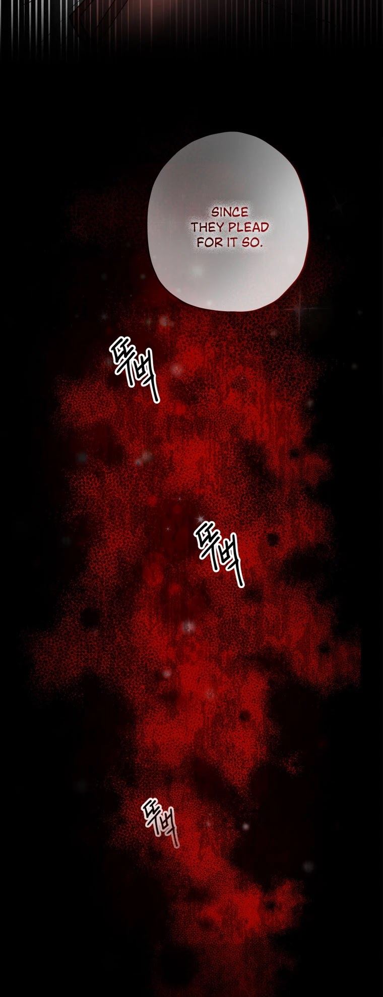 The Male Lead's Little Lion Daughter Chapter 24 page 36