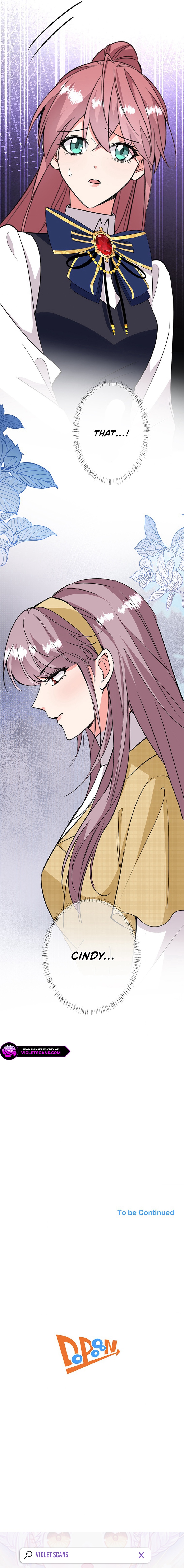 Kiraware Reijou desu ga Biyou Otaku na no de Tanoshiku Ikitemasu Chapter 39 page 16