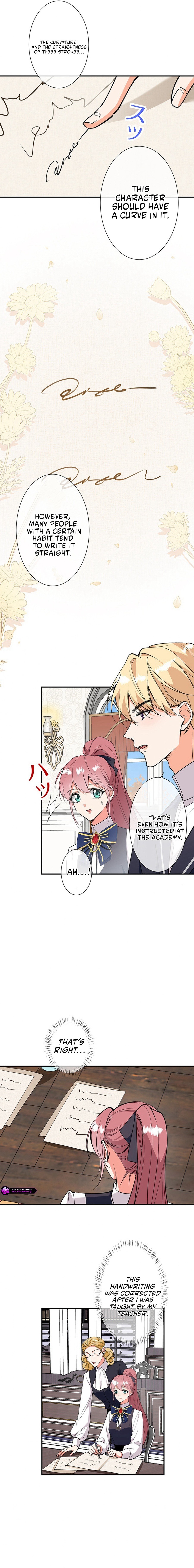 Kiraware Reijou desu ga Biyou Otaku na no de Tanoshiku Ikitemasu Chapter 27 page 2