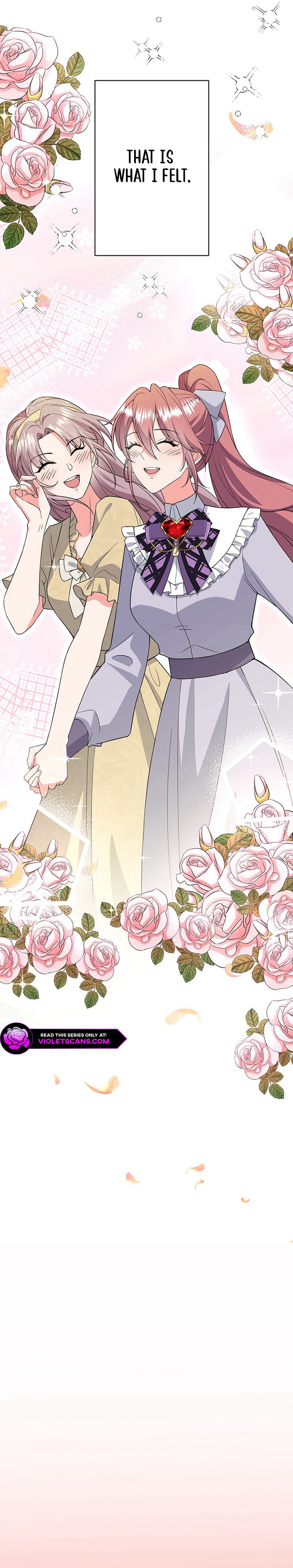 Kiraware Reijou desu ga Biyou Otaku na no de Tanoshiku Ikitemasu Chapter 45 page 5