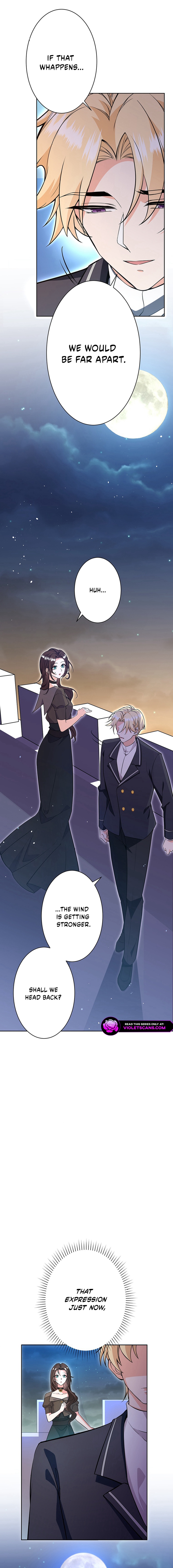 Kiraware Reijou desu ga Biyou Otaku na no de Tanoshiku Ikitemasu Chapter 45 page 17