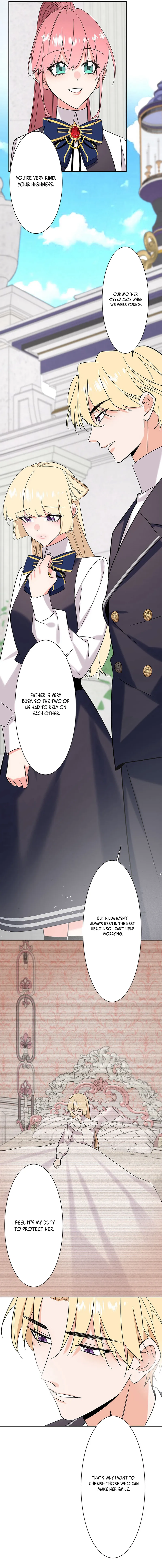 Kiraware Reijou desu ga Biyou Otaku na no de Tanoshiku Ikitemasu Chapter 9 page 14