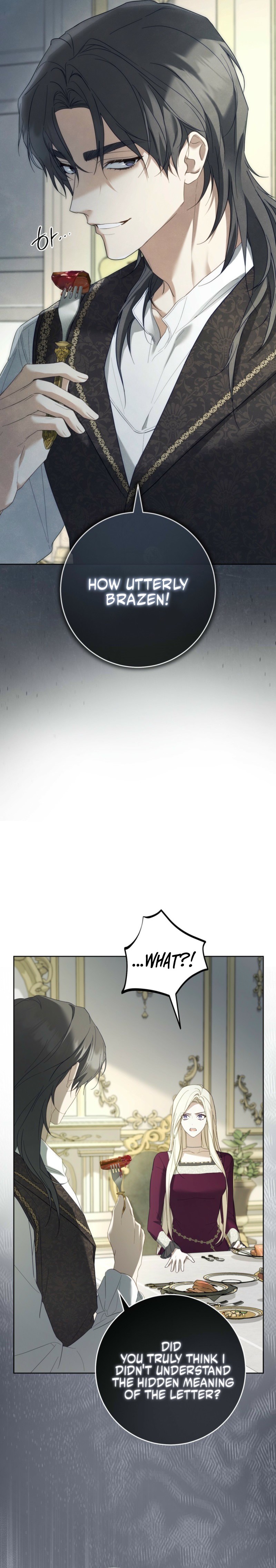 Paradisus Valentinae Chapter 4 page 15