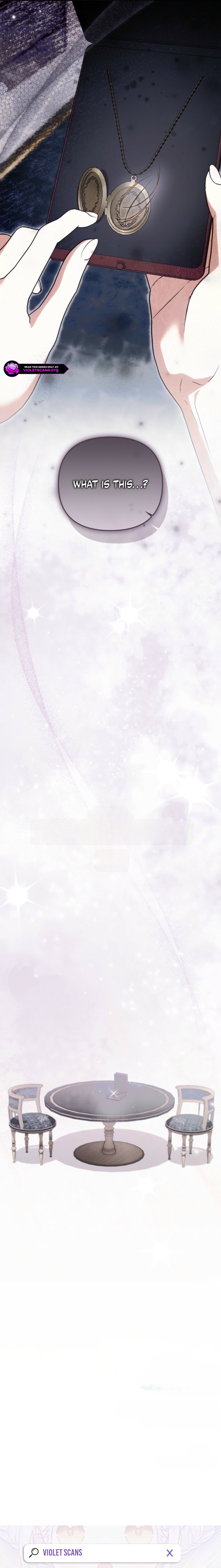 You Think It's Easy Rewriting a Story? Chapter 90 page 29