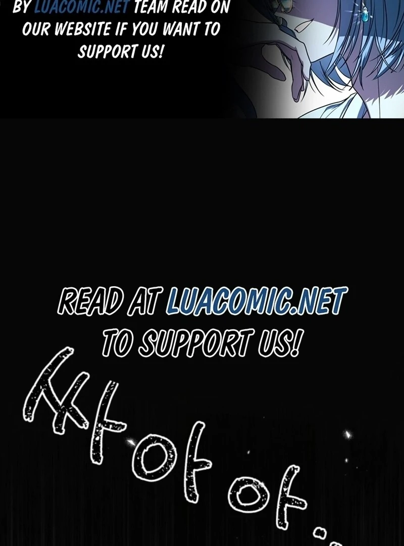 You Think It's Easy Rewriting a Story? Chapter 41 page 2