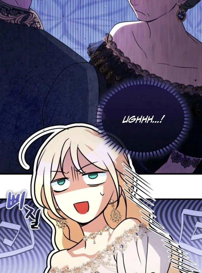 You Think It's Easy Rewriting a Story? Chapter 41 page 4