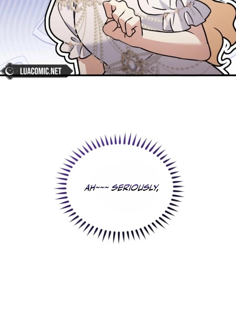 You Think It's Easy Rewriting a Story? Chapter 41 page 5
