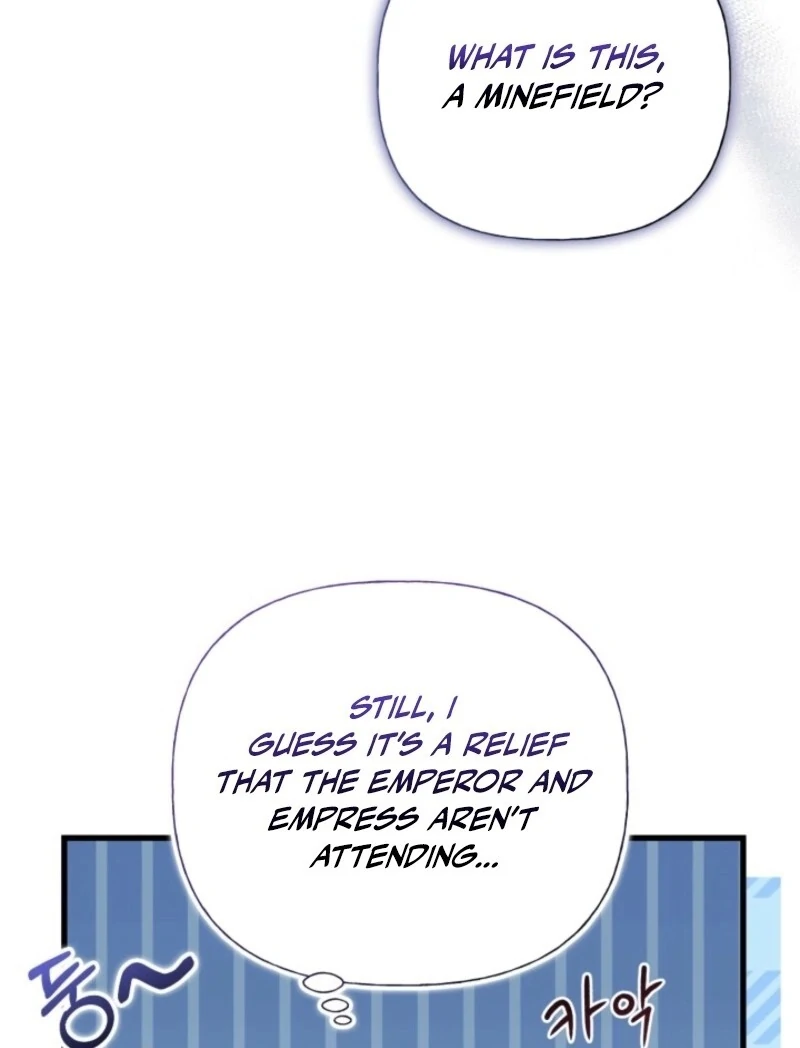 You Think It's Easy Rewriting a Story? Chapter 41 page 9