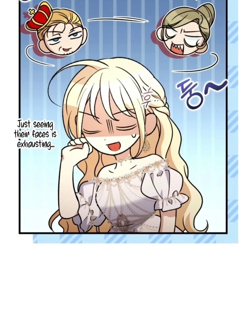 You Think It's Easy Rewriting a Story? Chapter 41 page 10
