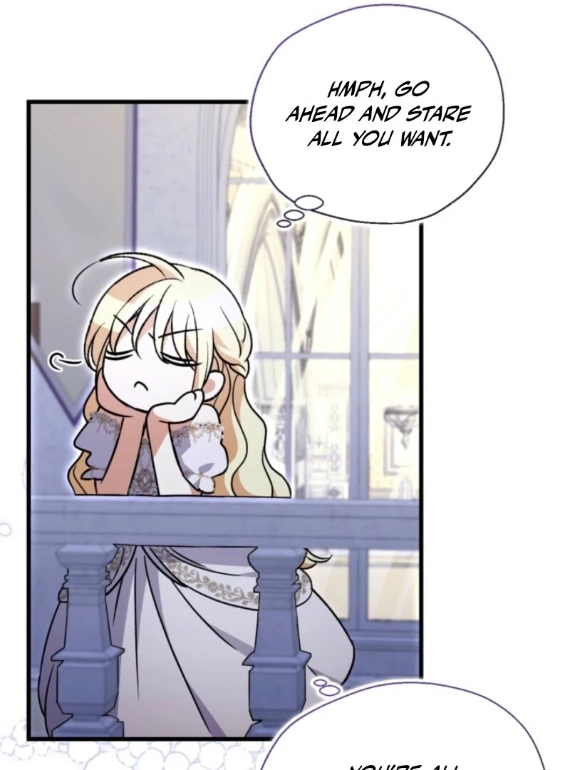 You Think It's Easy Rewriting a Story? Chapter 41 page 11