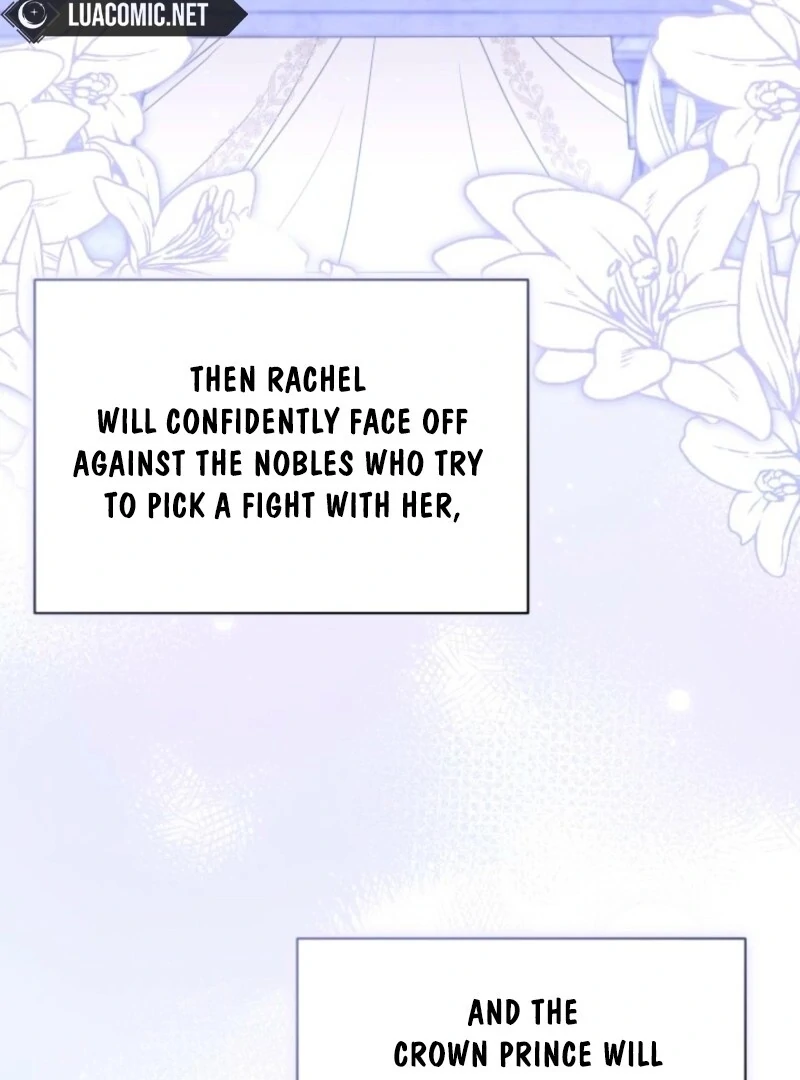 You Think It's Easy Rewriting a Story? Chapter 41 page 18