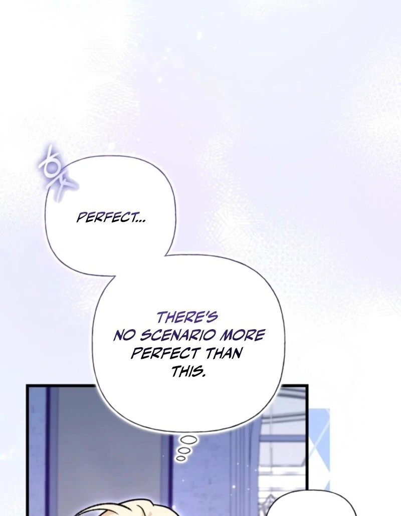 You Think It's Easy Rewriting a Story? Chapter 41 page 20