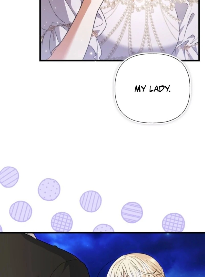 You Think It's Easy Rewriting a Story? Chapter 41 page 23