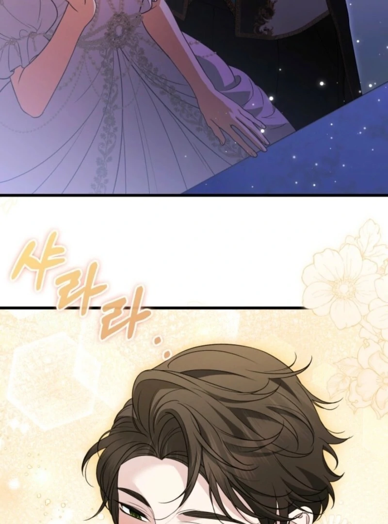 You Think It's Easy Rewriting a Story? Chapter 41 page 26