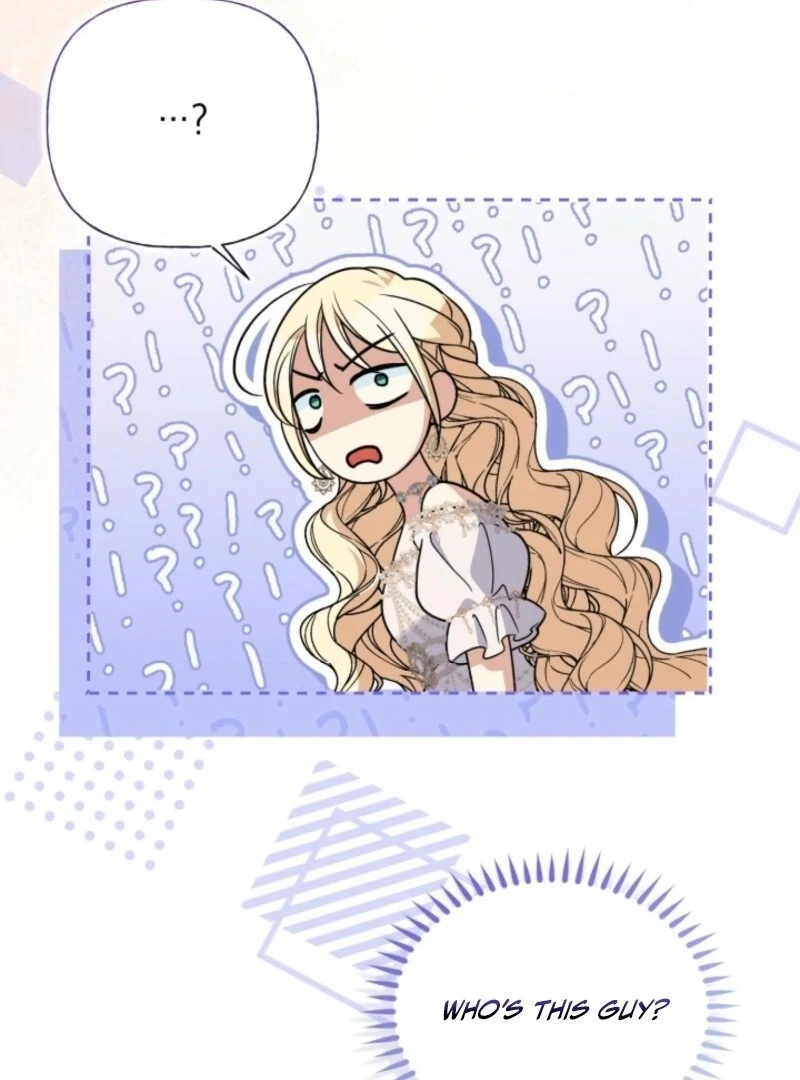 You Think It's Easy Rewriting a Story? Chapter 41 page 28