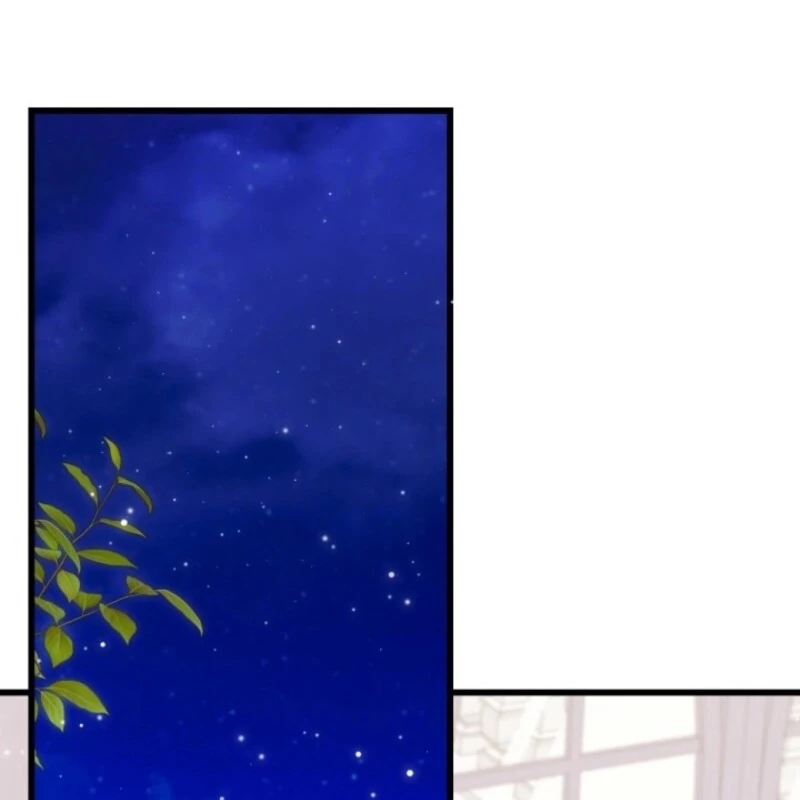You Think It's Easy Rewriting a Story? Chapter 41 page 31