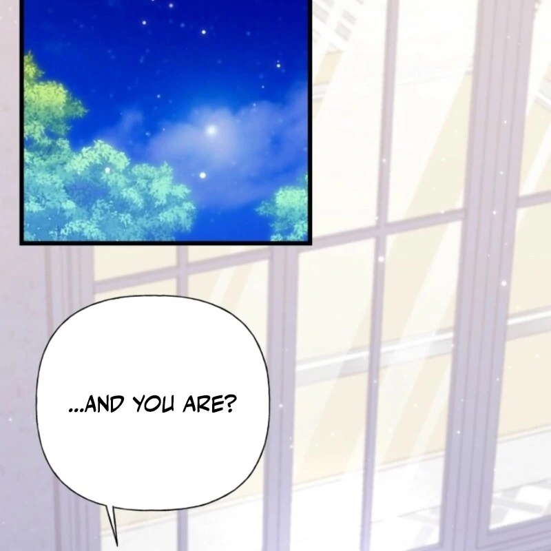 You Think It's Easy Rewriting a Story? Chapter 41 page 32