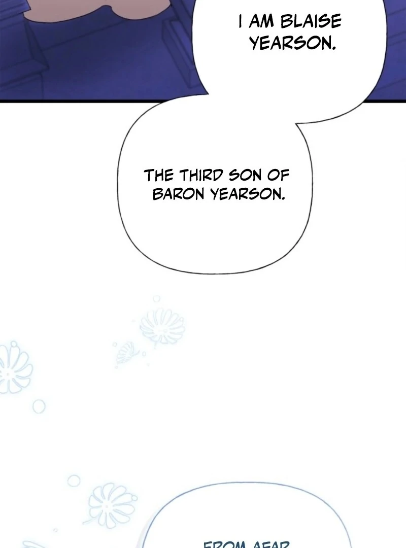 You Think It's Easy Rewriting a Story? Chapter 41 page 34
