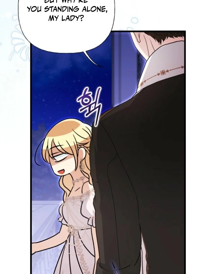 You Think It's Easy Rewriting a Story? Chapter 41 page 37