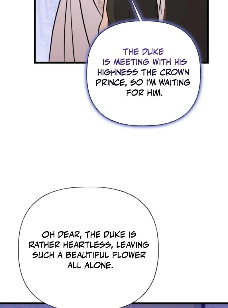 You Think It's Easy Rewriting a Story? Chapter 41 page 38