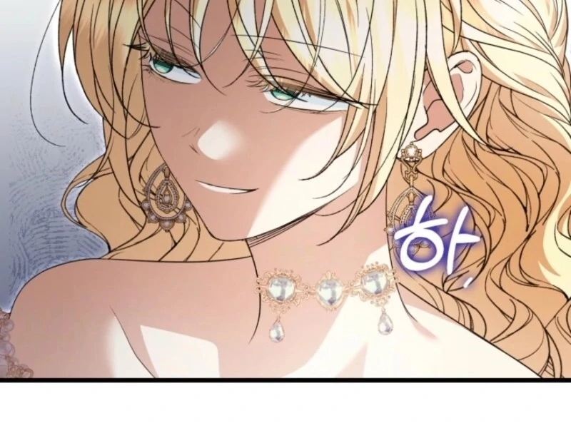 You Think It's Easy Rewriting a Story? Chapter 41 page 43