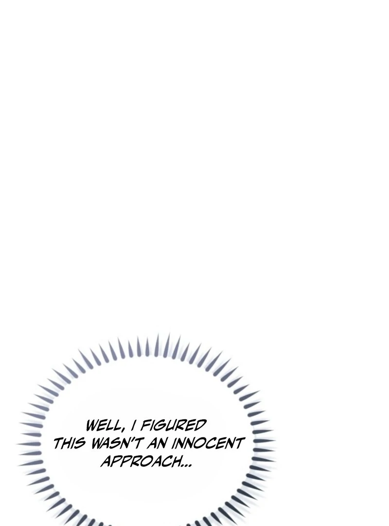 You Think It's Easy Rewriting a Story? Chapter 41 page 45