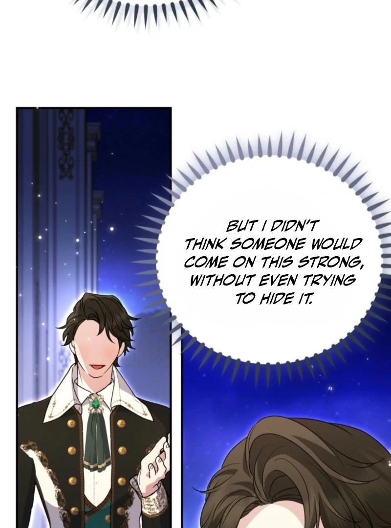 You Think It's Easy Rewriting a Story? Chapter 41 page 46