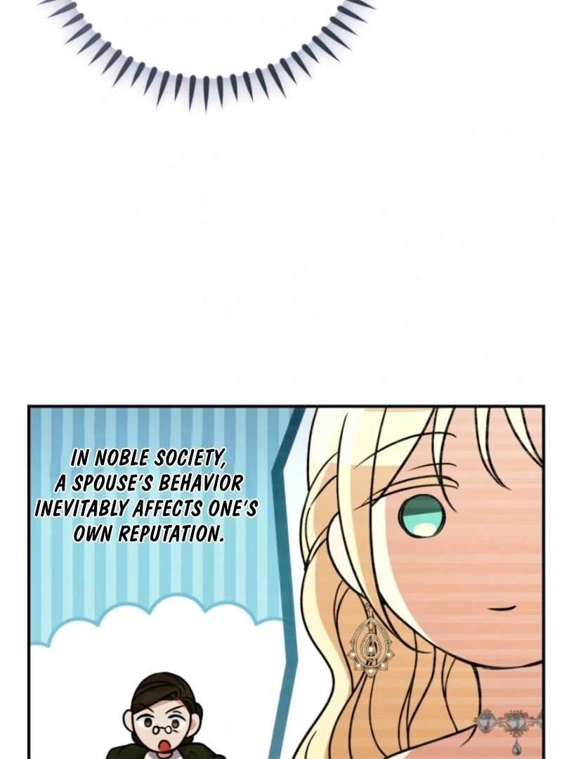 You Think It's Easy Rewriting a Story? Chapter 41 page 48