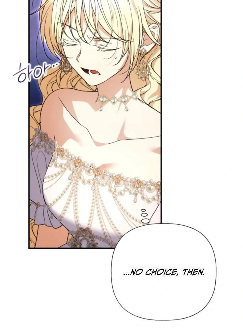 You Think It's Easy Rewriting a Story? Chapter 41 page 50