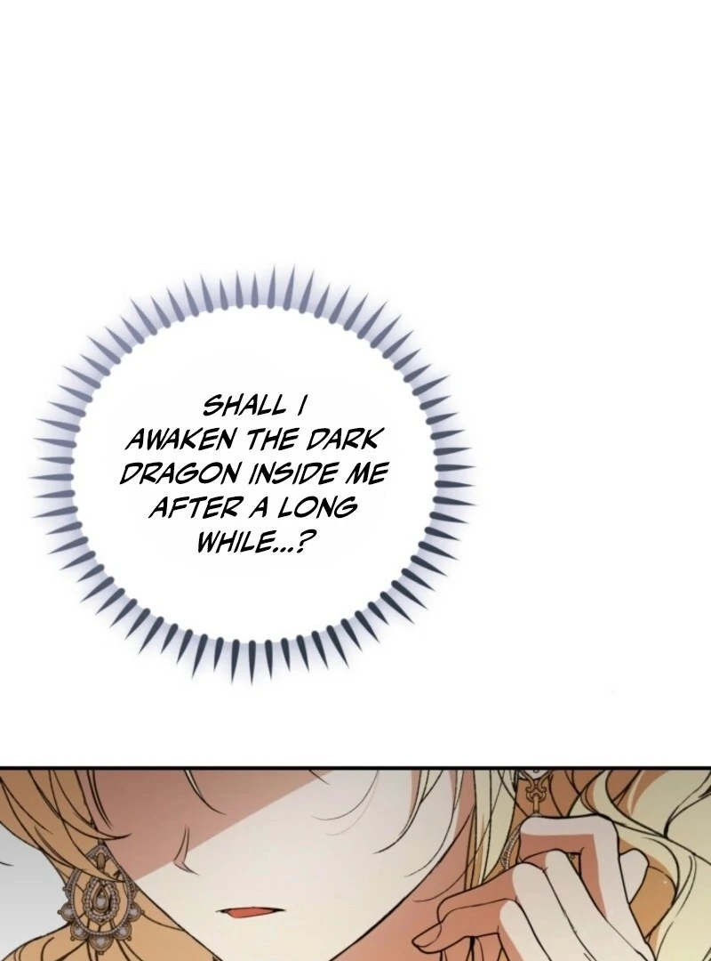 You Think It's Easy Rewriting a Story? Chapter 41 page 51