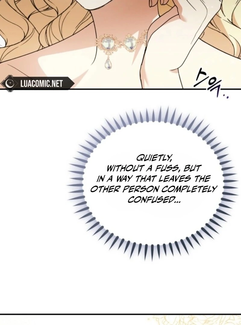 You Think It's Easy Rewriting a Story? Chapter 41 page 52