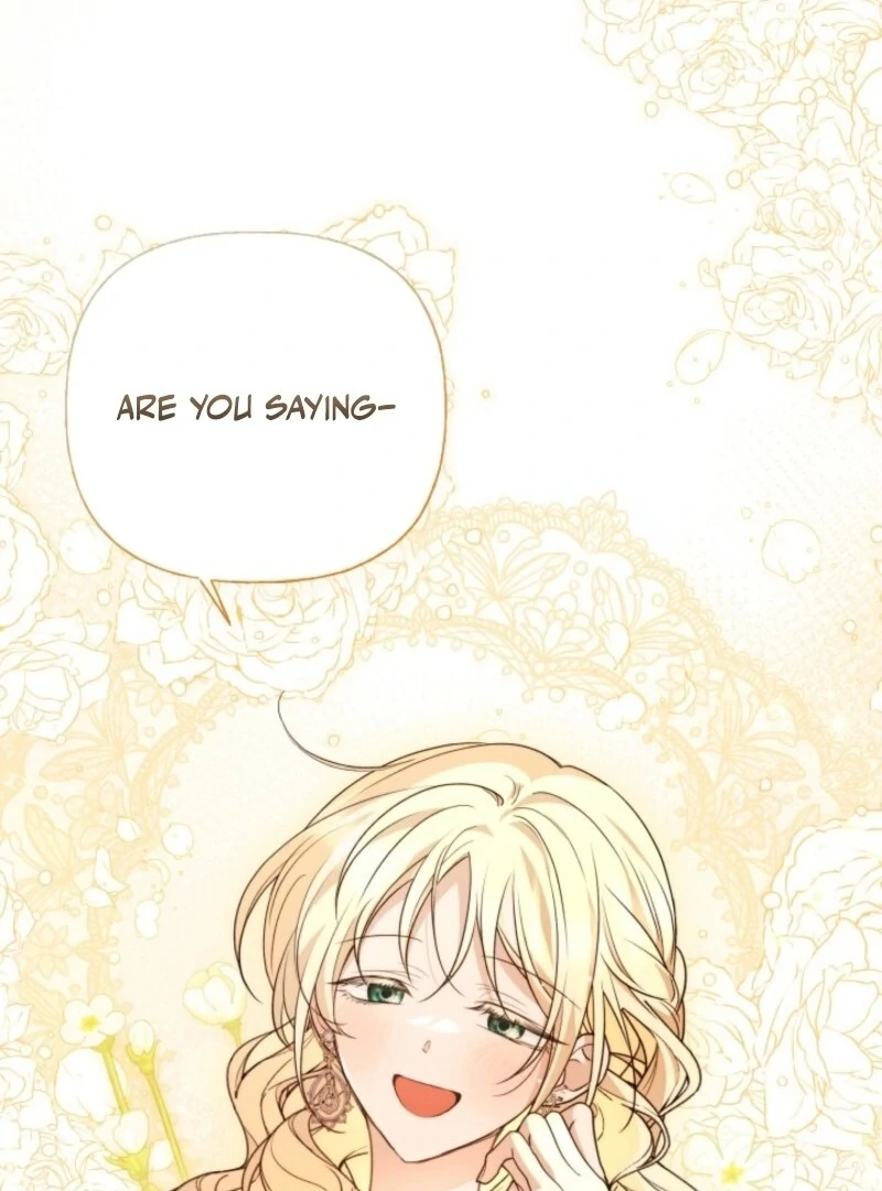 You Think It's Easy Rewriting a Story? Chapter 41 page 53