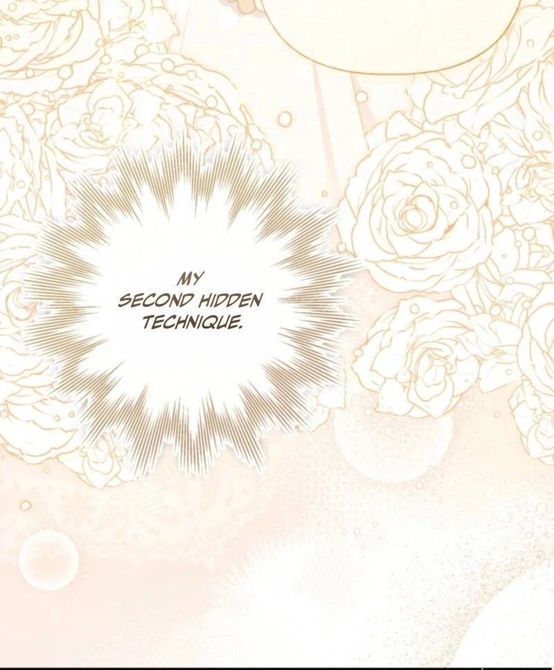 You Think It's Easy Rewriting a Story? Chapter 41 page 55