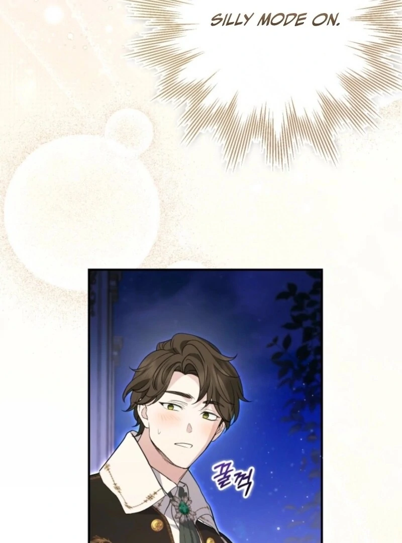 You Think It's Easy Rewriting a Story? Chapter 41 page 57