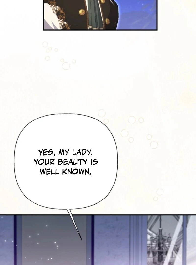 You Think It's Easy Rewriting a Story? Chapter 41 page 58