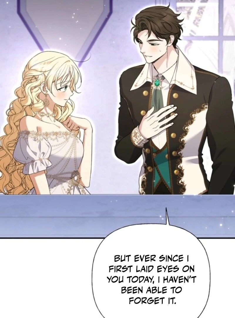 You Think It's Easy Rewriting a Story? Chapter 41 page 59