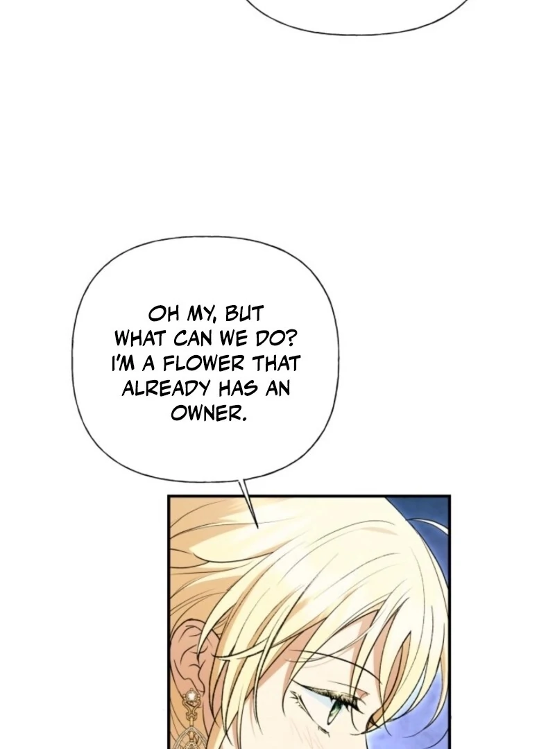 You Think It's Easy Rewriting a Story? Chapter 41 page 60