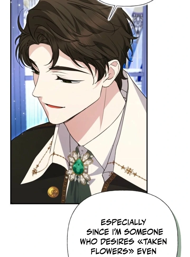 You Think It's Easy Rewriting a Story? Chapter 41 page 62