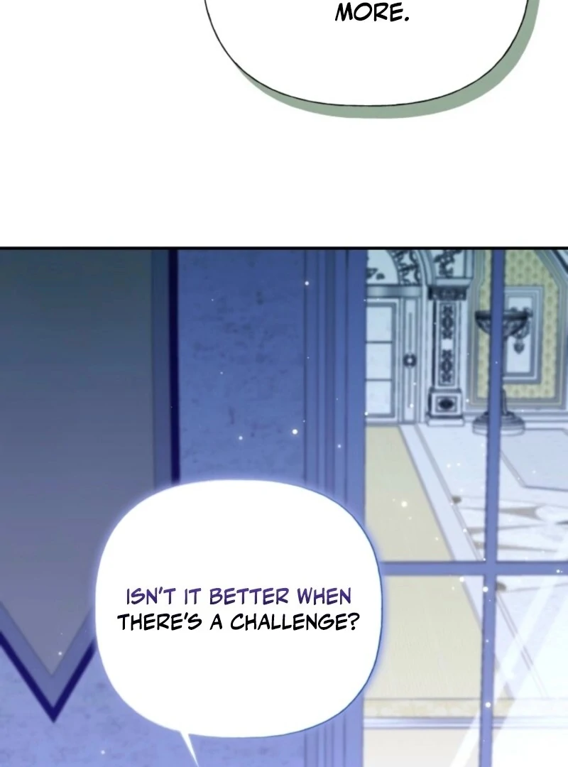 You Think It's Easy Rewriting a Story? Chapter 41 page 63