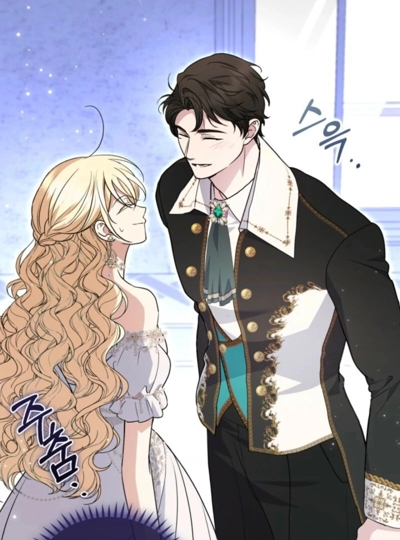 You Think It's Easy Rewriting a Story? Chapter 41 page 64