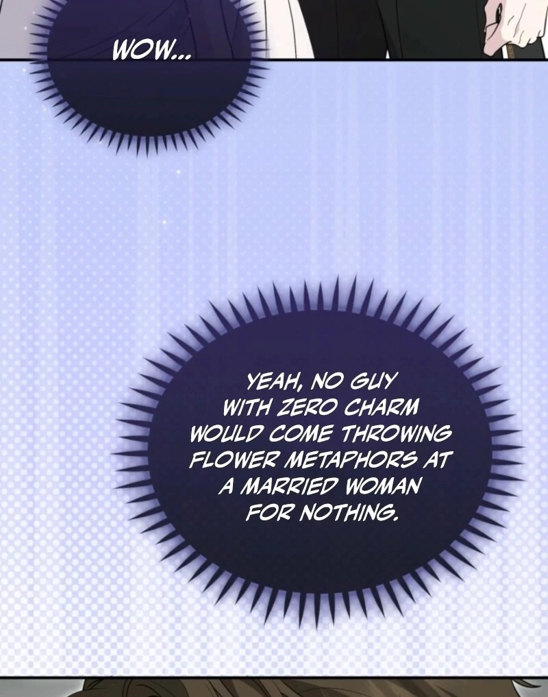 You Think It's Easy Rewriting a Story? Chapter 41 page 65