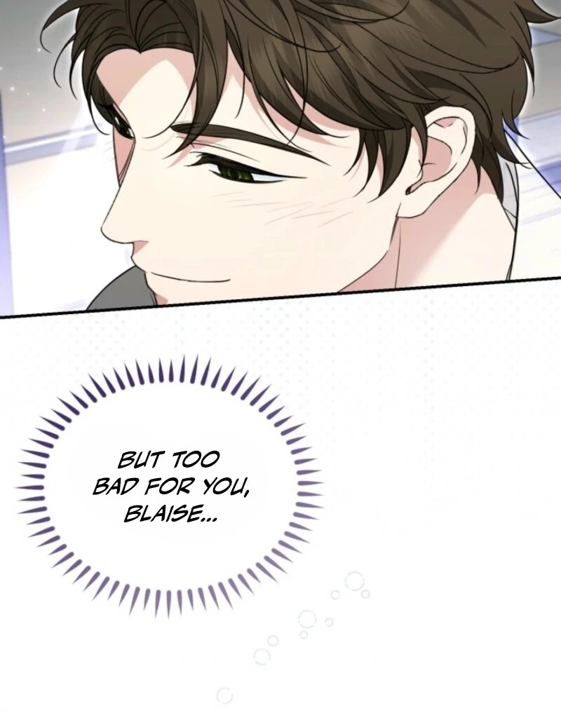 You Think It's Easy Rewriting a Story? Chapter 41 page 66