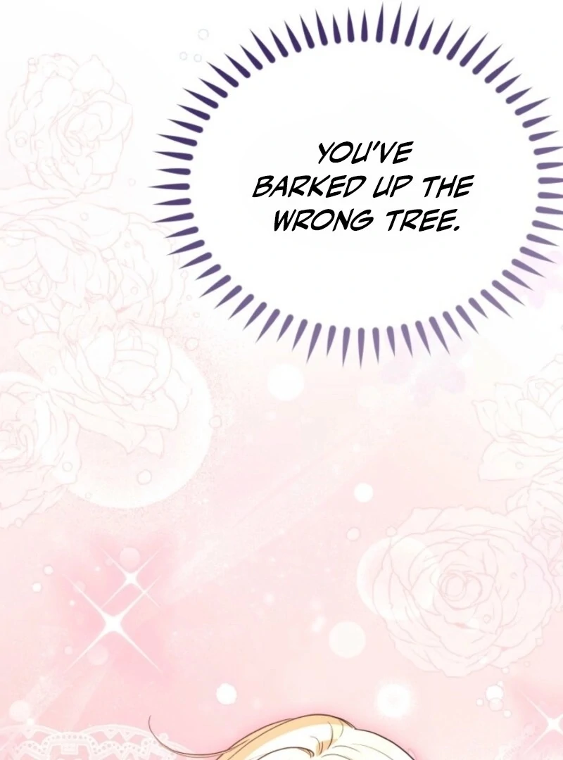 You Think It's Easy Rewriting a Story? Chapter 41 page 67