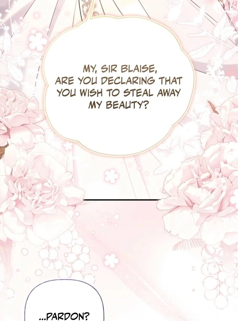 You Think It's Easy Rewriting a Story? Chapter 41 page 69