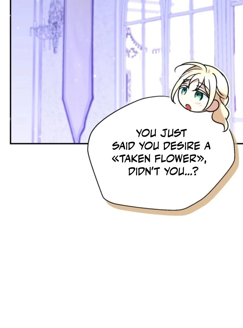 You Think It's Easy Rewriting a Story? Chapter 41 page 72